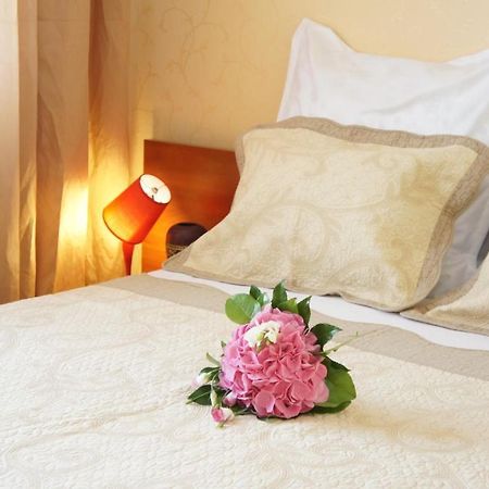 Agentia H Accommodation Bukurešť Pokoj fotografie