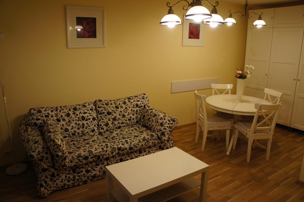 Agentia H Accommodation Bukurešť Exteriér fotografie